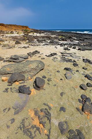 062 Big Island, Green Sand Beach.jpg